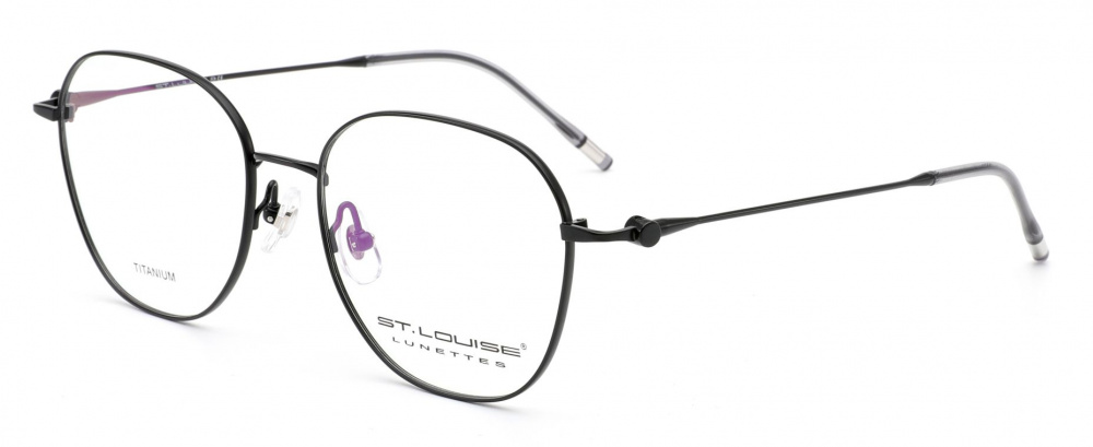 оправа St.Louise STP9019 C01