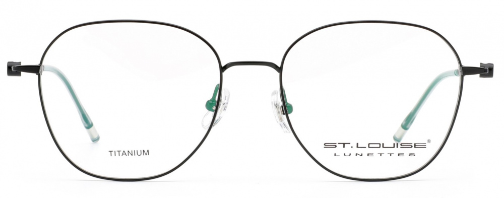 оправа St.Louise STP9019 C01