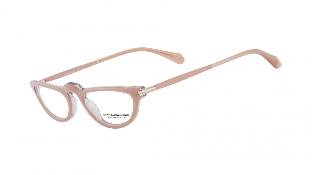 оправа St.Louise SS4350 C02