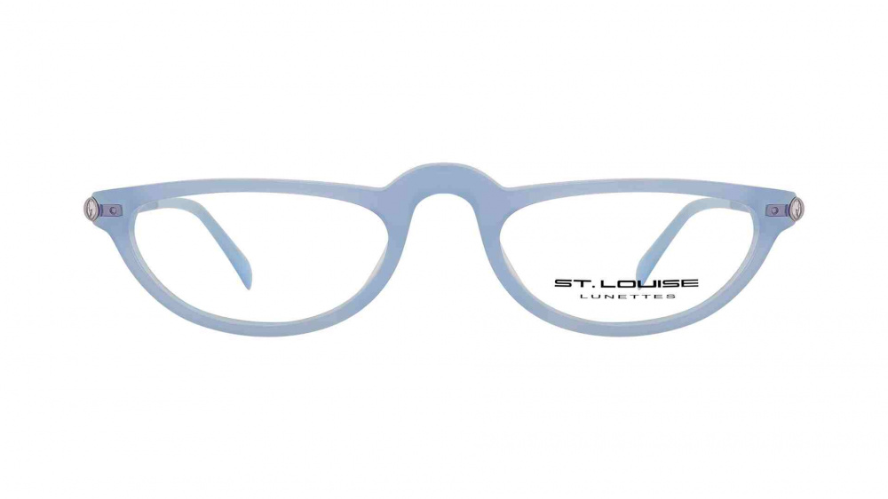 оправа St.Louise SS4350 C03