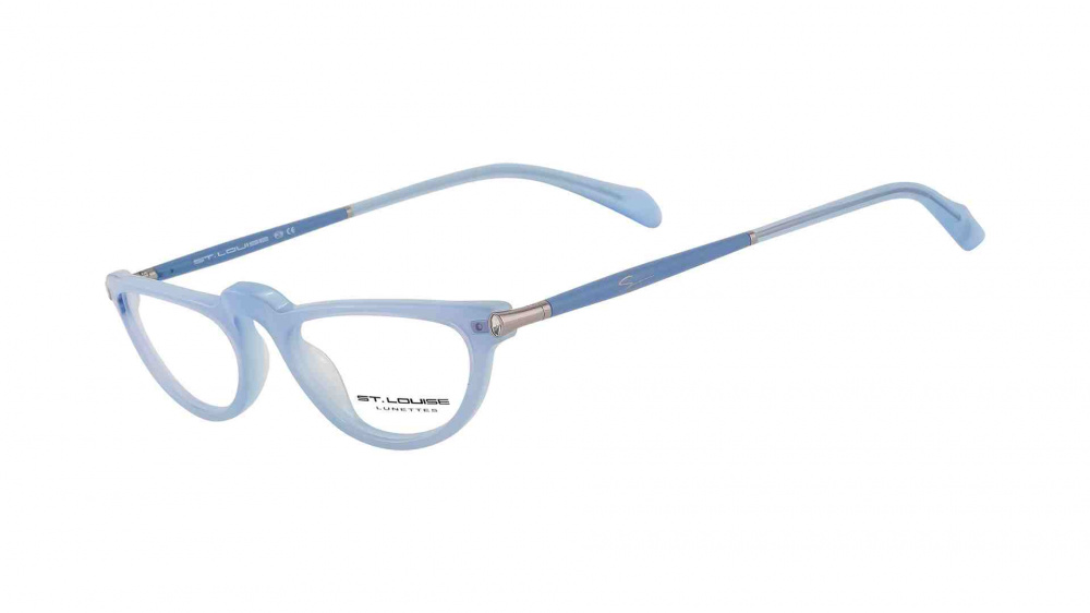 оправа St.Louise SS4350 C03