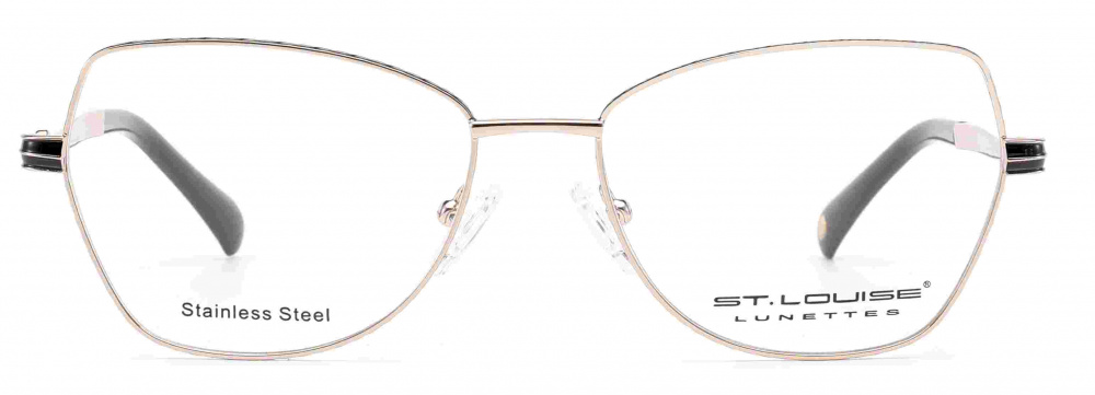 оправа St.Louise SR1492 C01