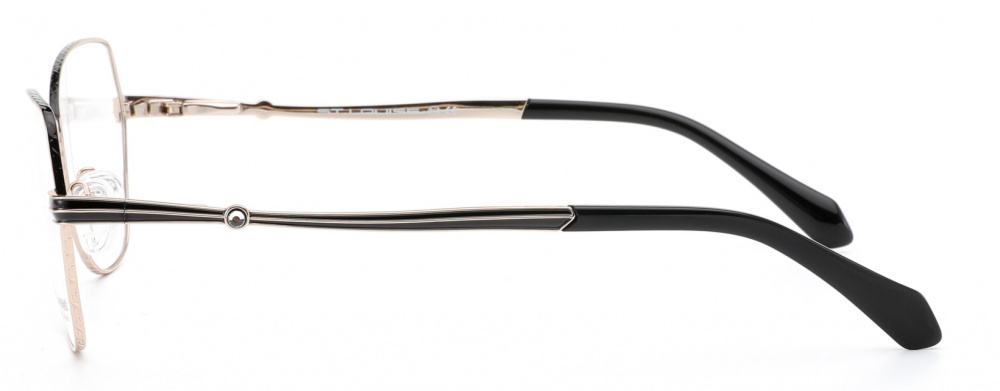 оправа St.Louise SR1492 C01