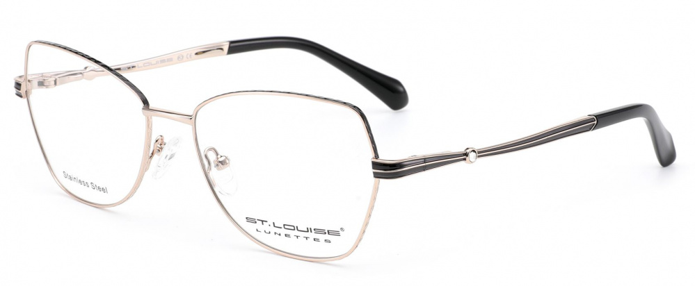 оправа St.Louise SR1492 C01