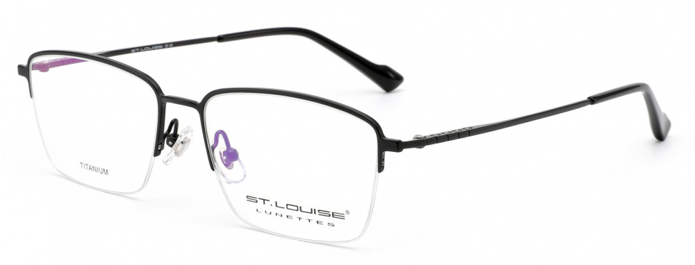 оправа St.Louise STP8009 C01