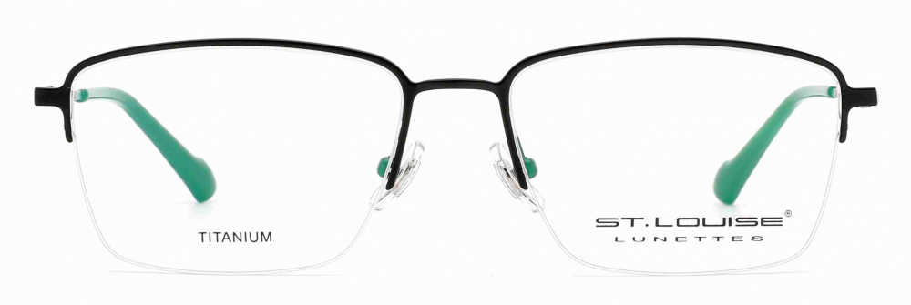 оправа St.Louise STP8009 C01