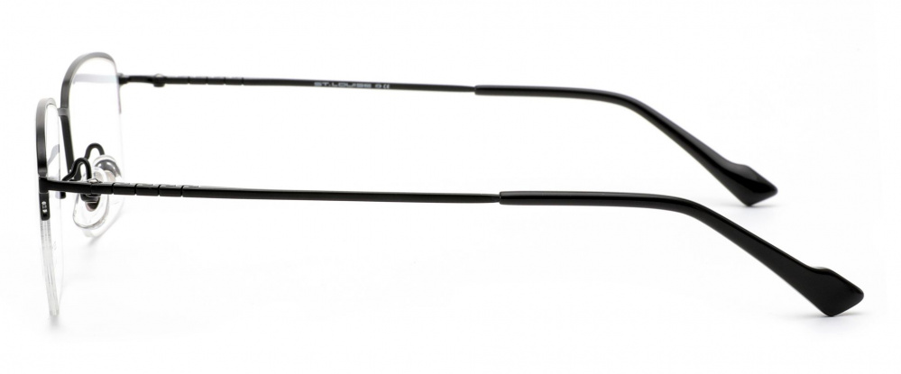 оправа St.Louise STP8009 C01