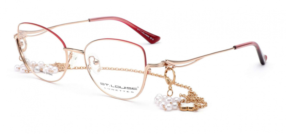 оправа St.Louise SR1524 C02