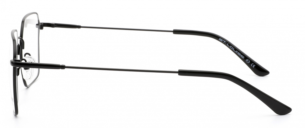 оправа St.Louise STM6003 C01