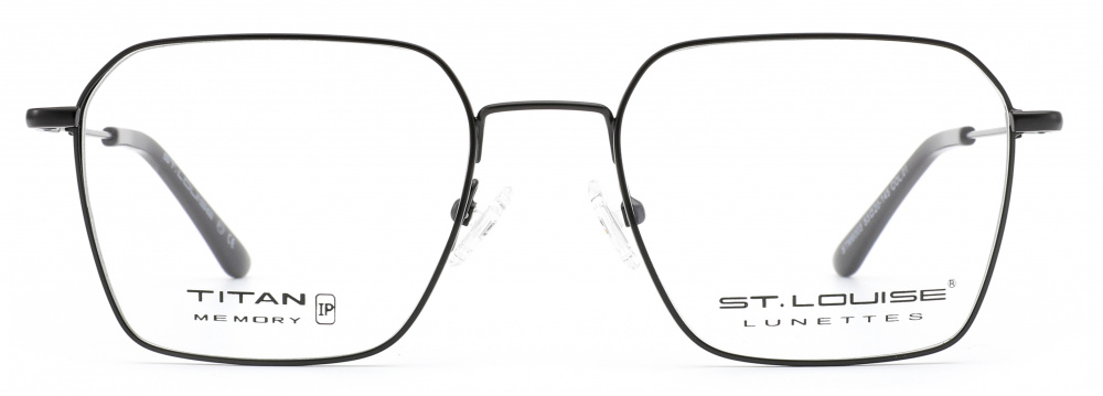 оправа St.Louise STM6003 C01