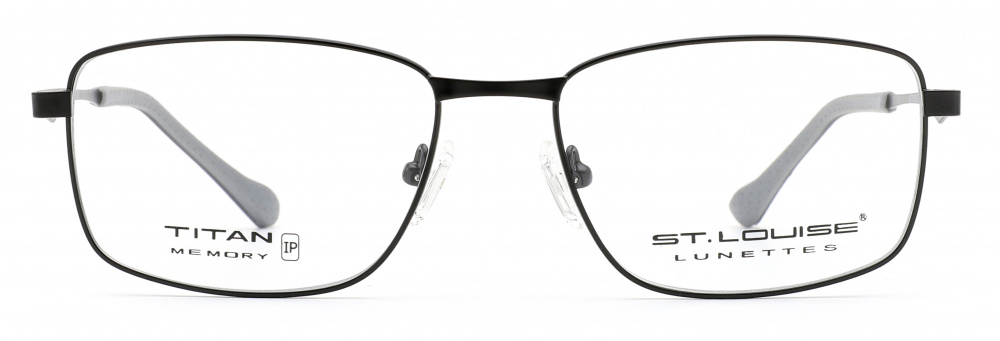 оправа St.Louise STM5003 C01