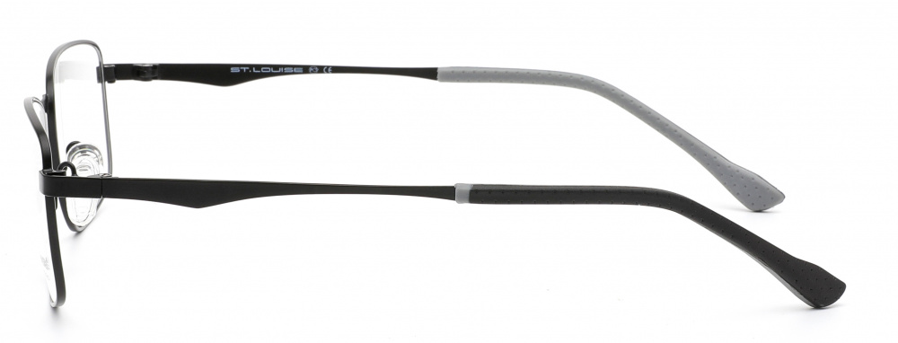 оправа St.Louise STM5003 C01