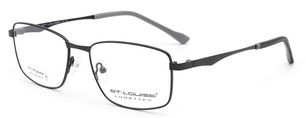 оправа St.Louise STM5003 C01