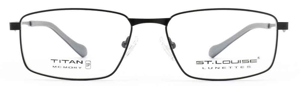 оправа St.Louise STM5004
