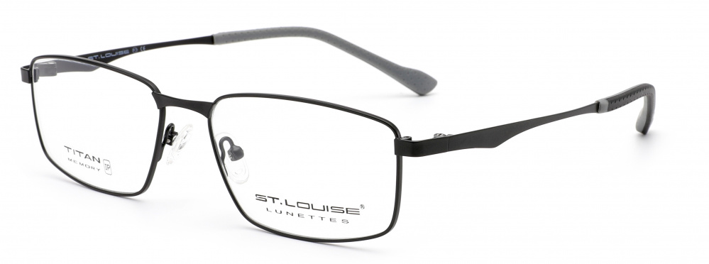 оправа St.Louise STM5004