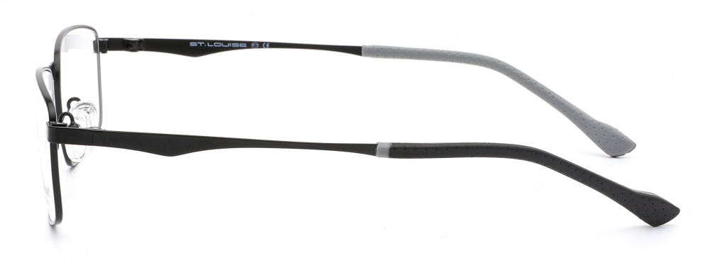 оправа St.Louise STM5004