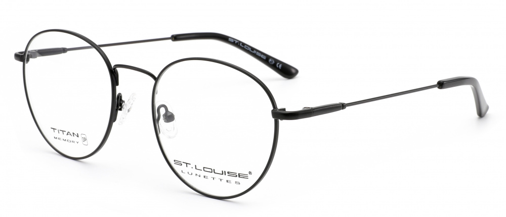 оправа St.Louise STM6002 C01