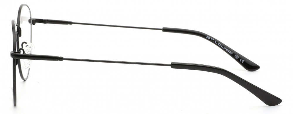 оправа St.Louise STM6002 C01