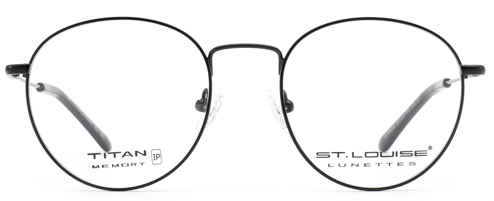 оправа St.Louise STM6002 C01