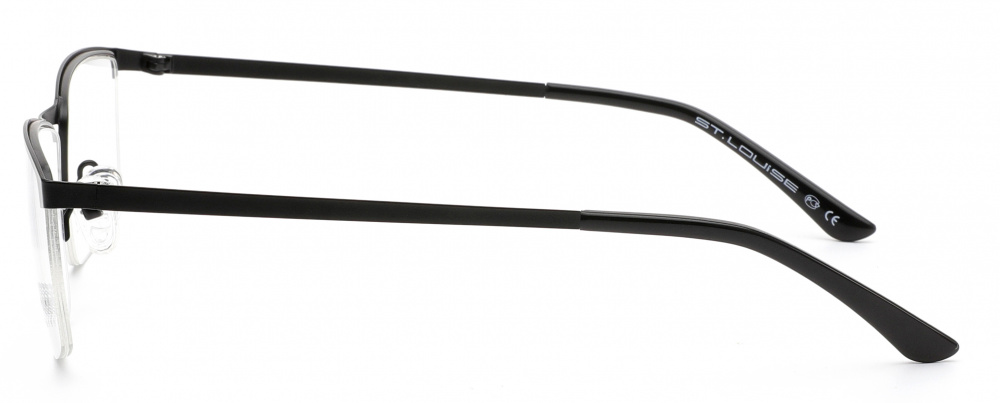 оправа St.Louise STM5001 C01