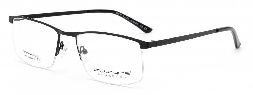 оправа St.Louise STM5001 C01