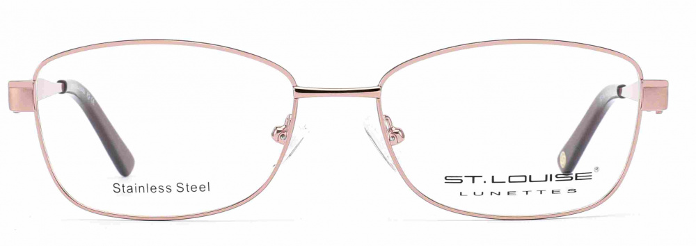оправа St.Louise SL1162 C02