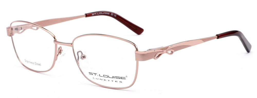 оправа St.Louise SL1162 C02