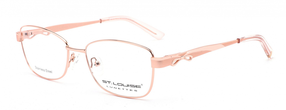 оправа St.Louise SL1162 C01