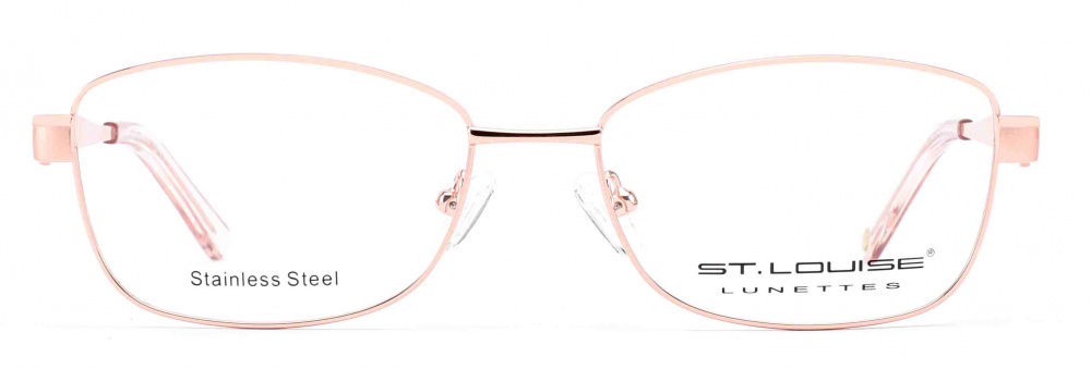 оправа St.Louise SL1162 C01