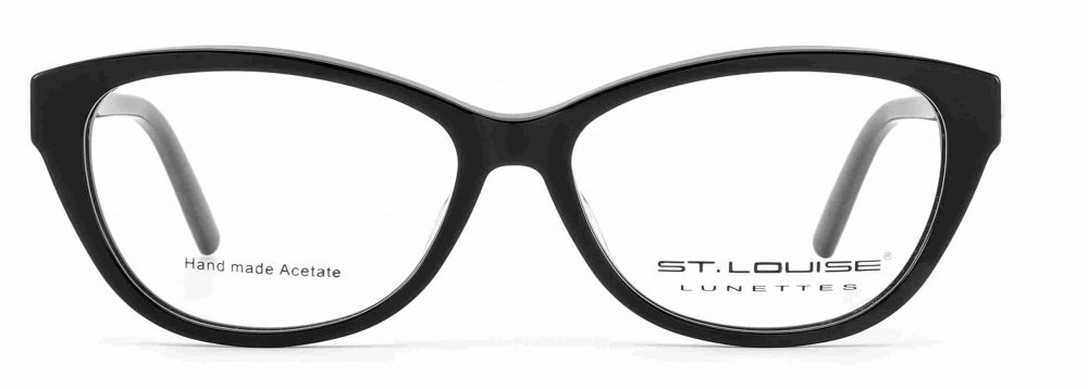 оправа St.Louise SL6074 C01