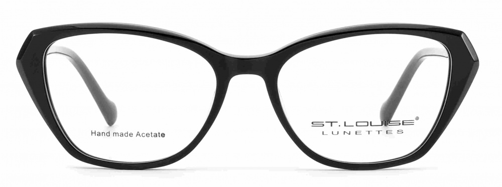 оправа St.Louise SL6073 C01