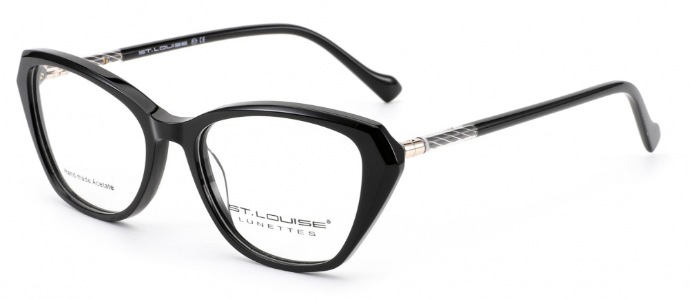 оправа St.Louise SL6073 C01