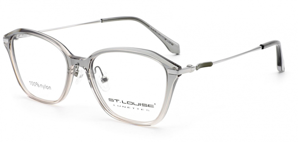 оправа St.Louise SL6067 C03
