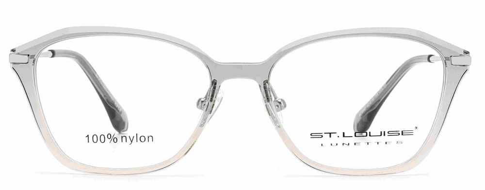 оправа St.Louise SL6067 C03
