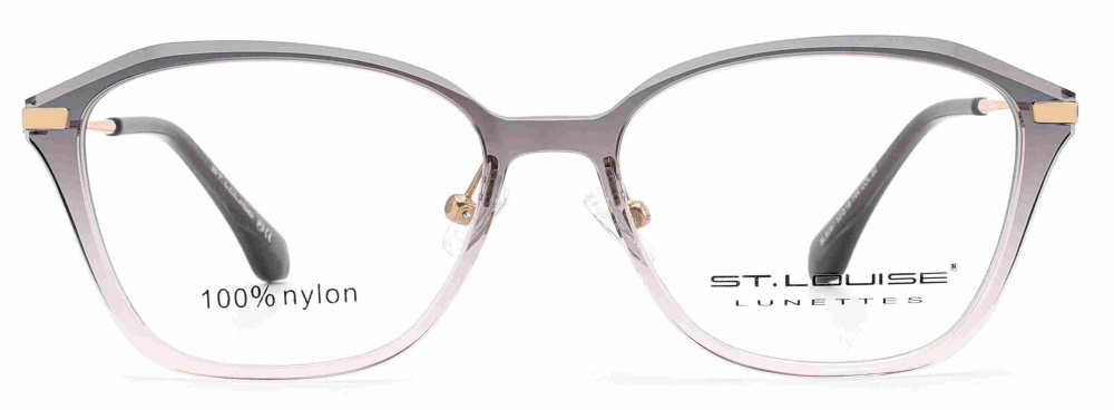 оправа St.Louise SL6067 C02
