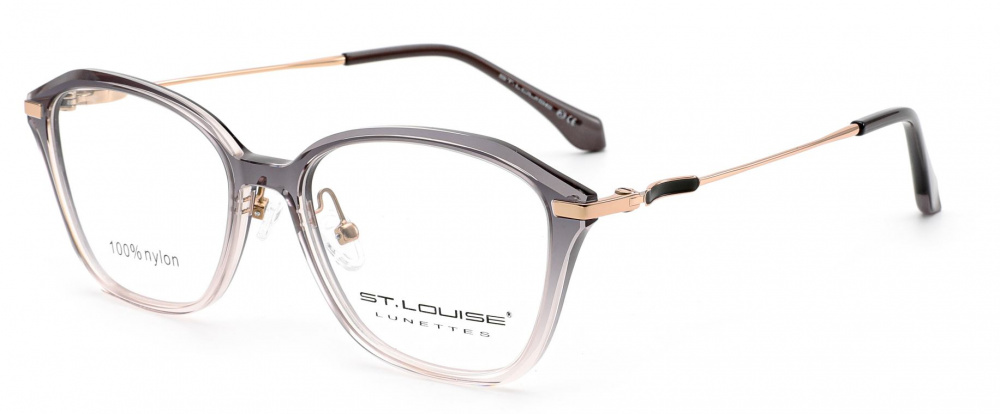 оправа St.Louise SL6067 C02