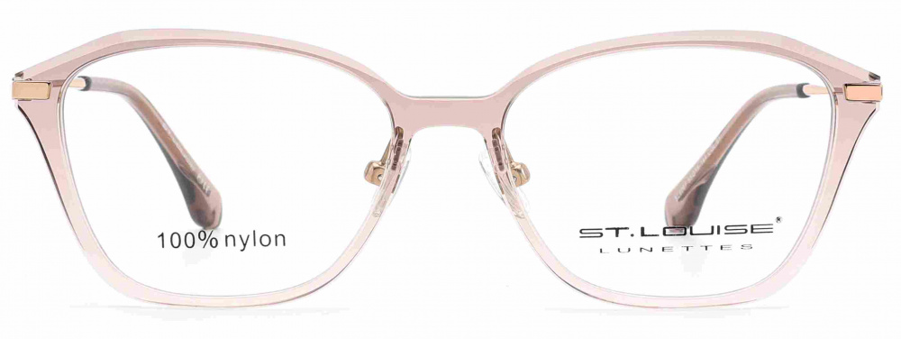 оправа St.Louise SL6067 C01
