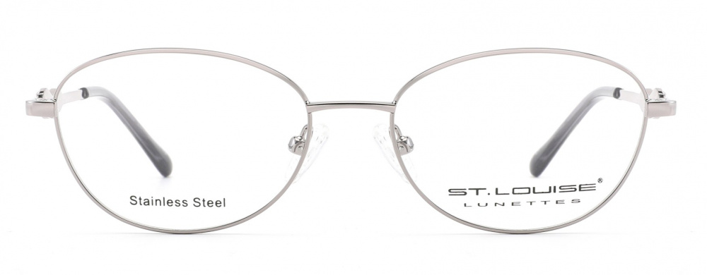 оправа St.Louise SL1148 C02