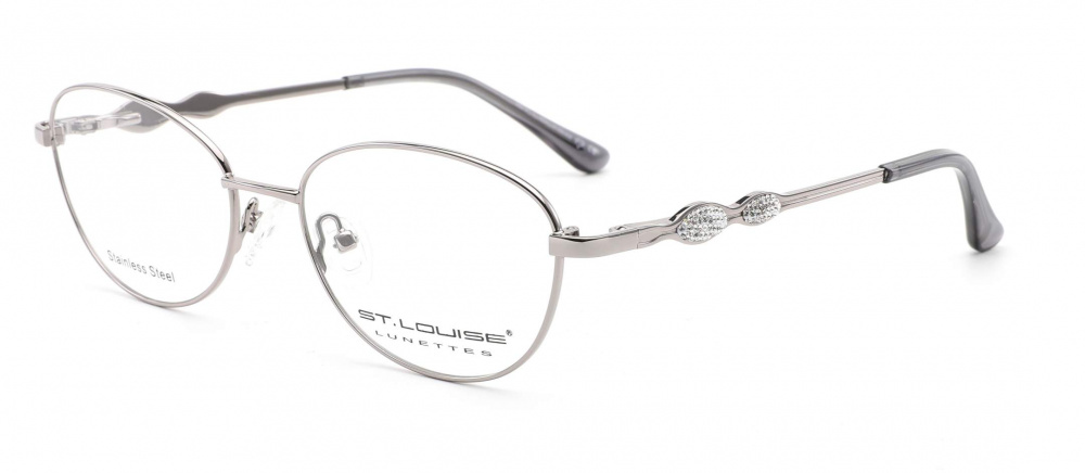 оправа St.Louise SL1148 C02
