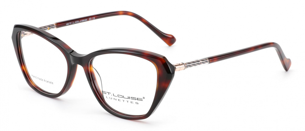 оправа St.Louise SL6073 C02