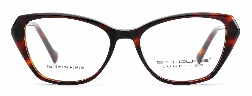 оправа St.Louise SL6073 C02