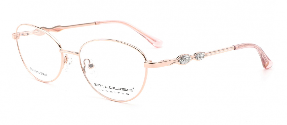 оправа St.Louise SL1148 C01