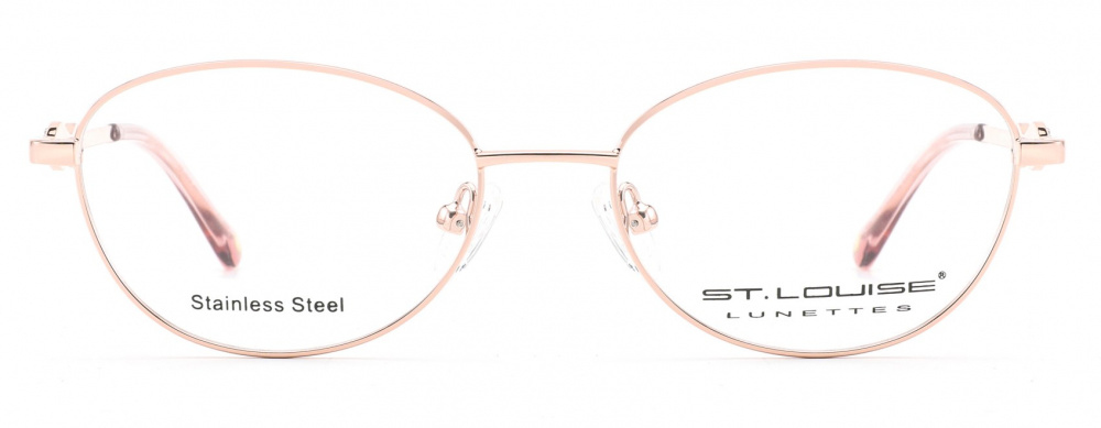 оправа St.Louise SL1148 C01