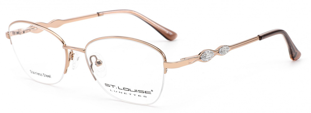 оправа St.Louise SL1147 C02