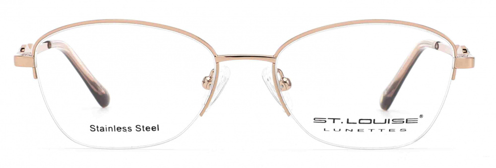 оправа St.Louise SL1147 C02