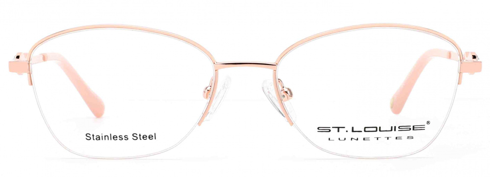 оправа St.Louise SL1147 C01