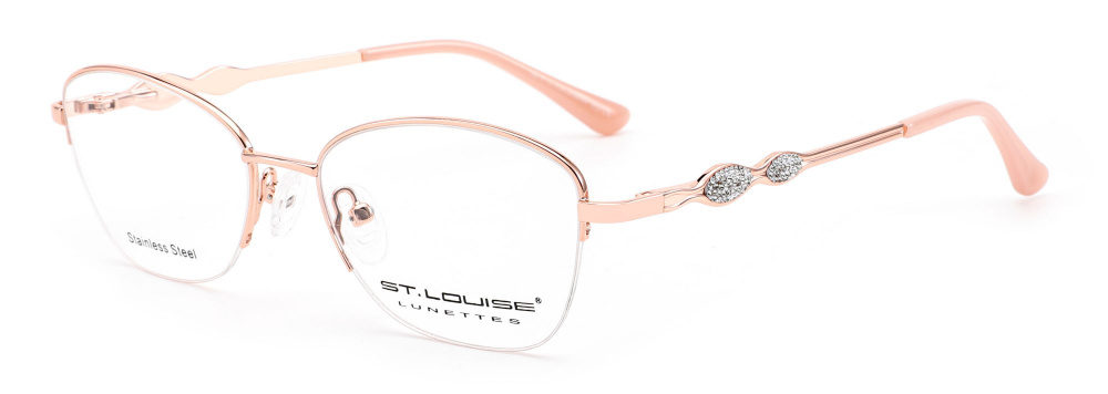 оправа St.Louise SL1147 C01