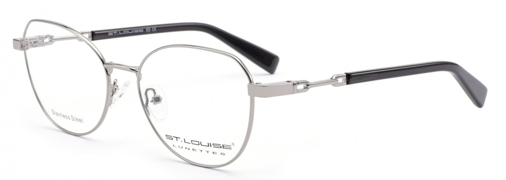 оправа St.Louise SL1146 C03
