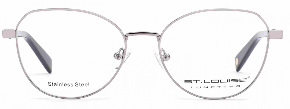 оправа St.Louise SL1146 C03