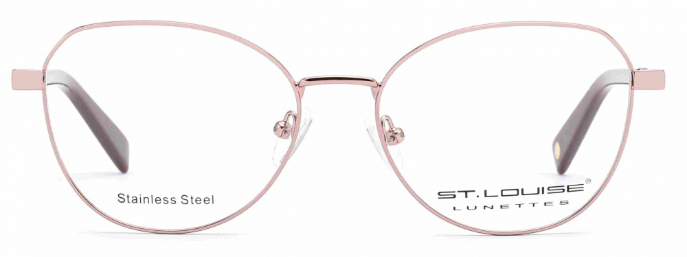оправа St.Louise SL1146 C02